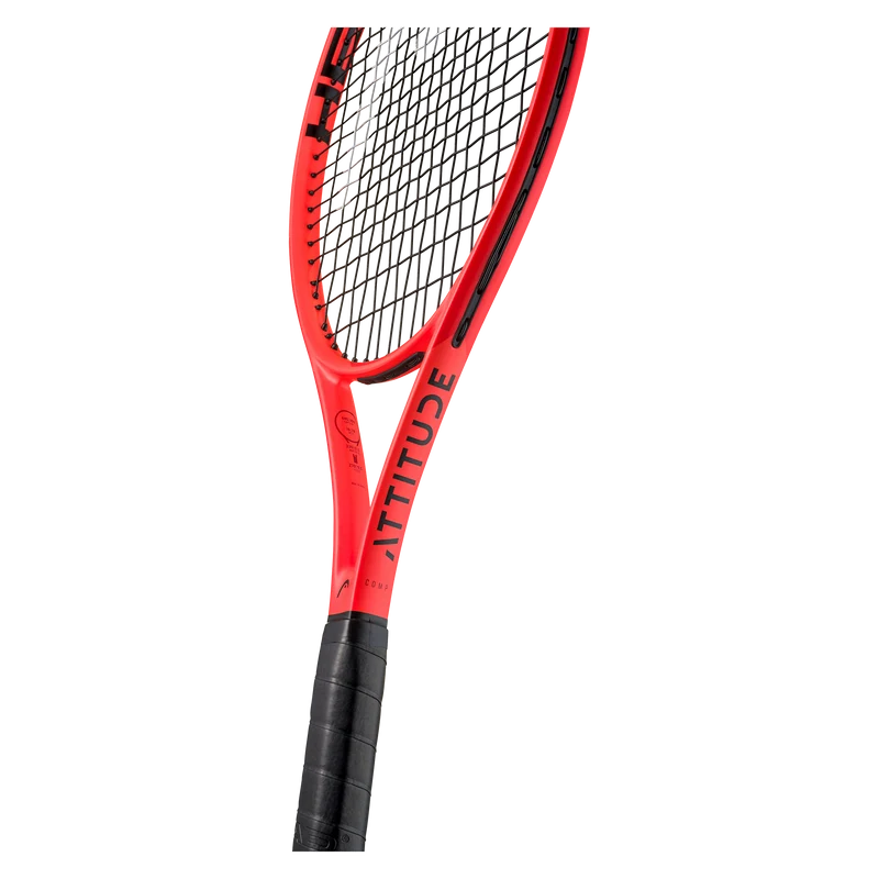 HEAD MX Attitude COMP Tennis Racket