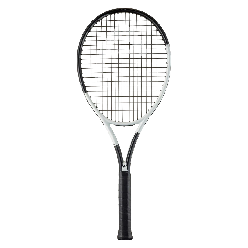 HEAD MX Attitude SUPRM Tennis Racket