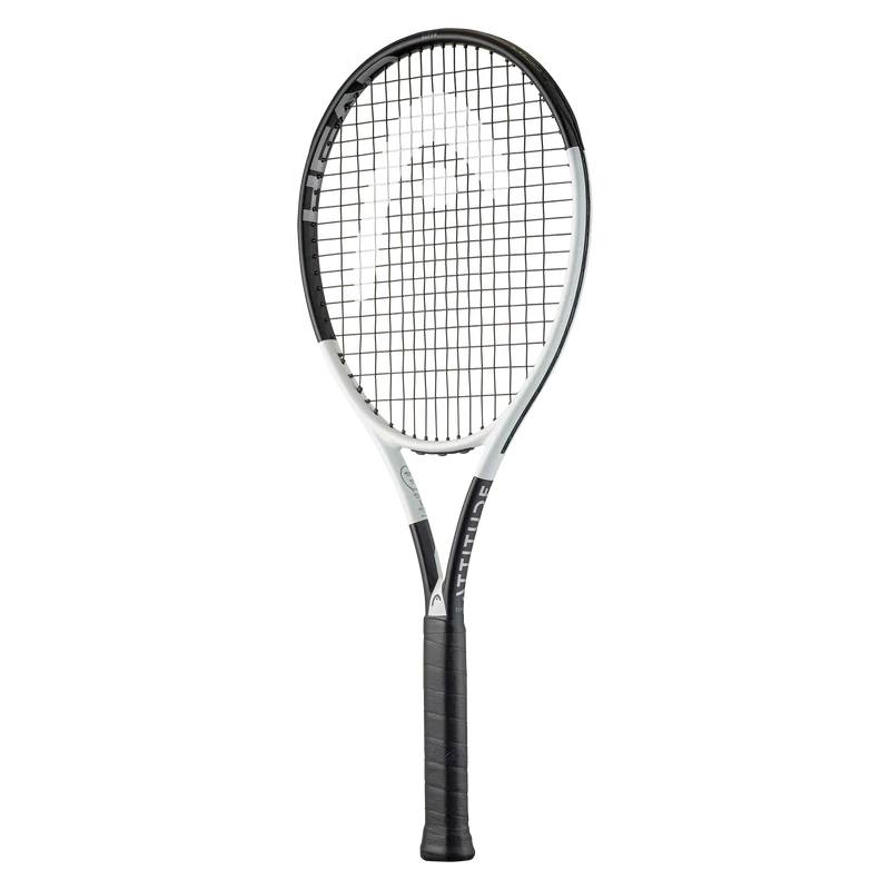 HEAD MX Attitude SUPRM Tennis Racket
