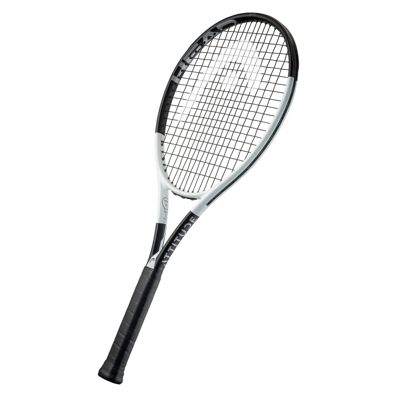 HEAD MX Attitude SUPRM Tennis Racket