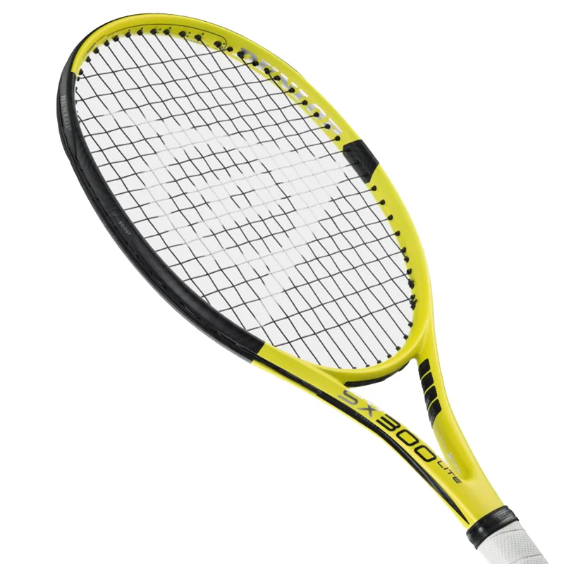 SX 300 Lite Turnierschläger