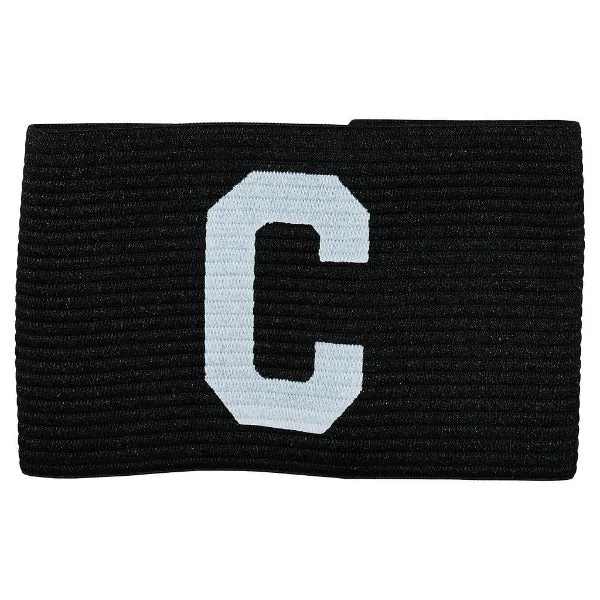 Captain Band Junior