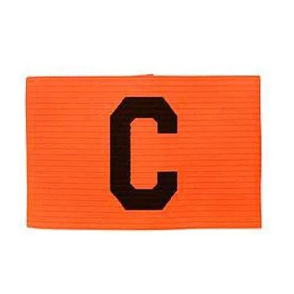 Captain Band Junior