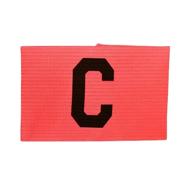 Captain Band Junior