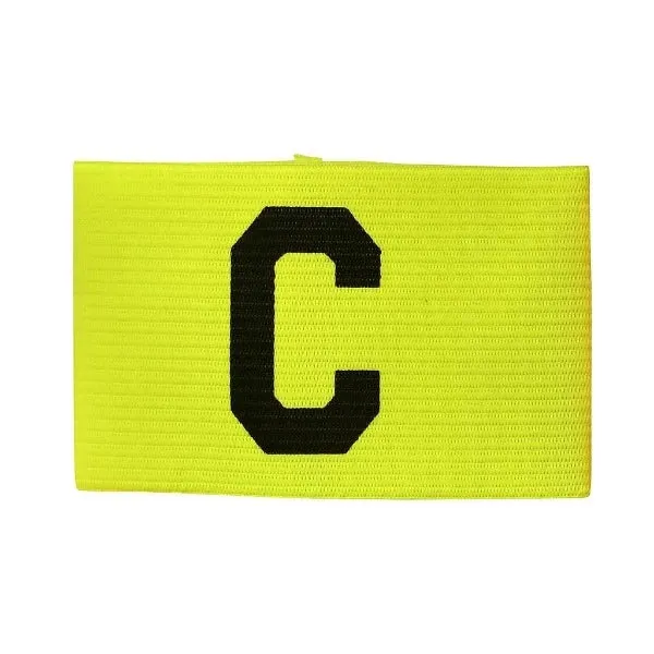 Captain Band Junior