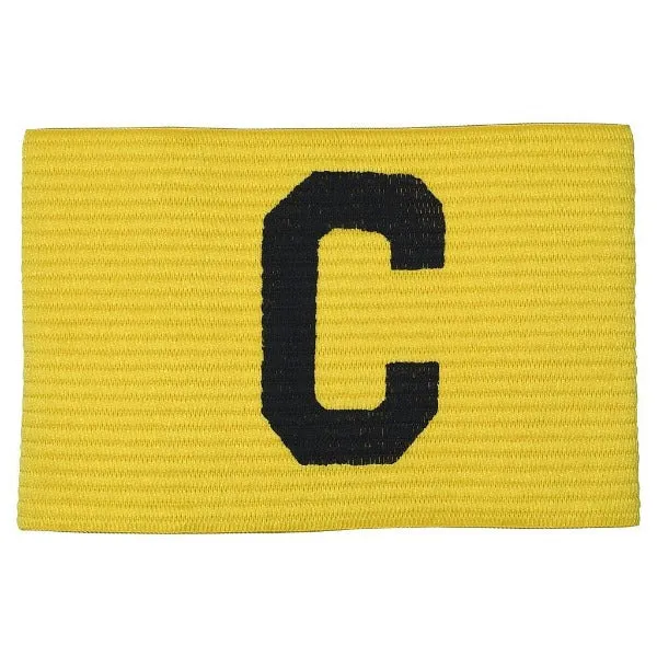 Captain Band Junior