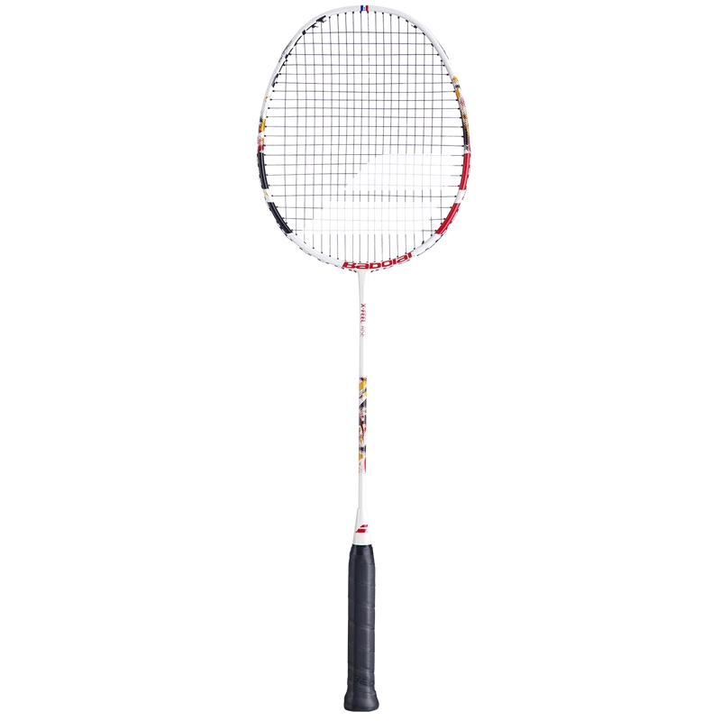 Babolat X-Feel Rise Badminton Racket 26