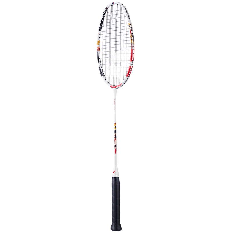 Babolat X-Feel Rise Badminton Racket 26