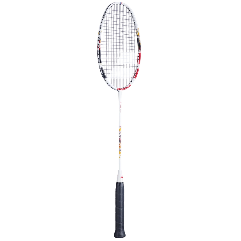 Babolat X-Feel Rise Badminton Racket 26