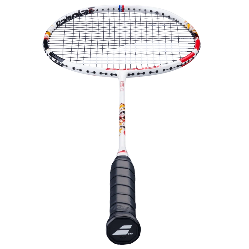 Babolat X-Feel Rise Badminton Racket 26