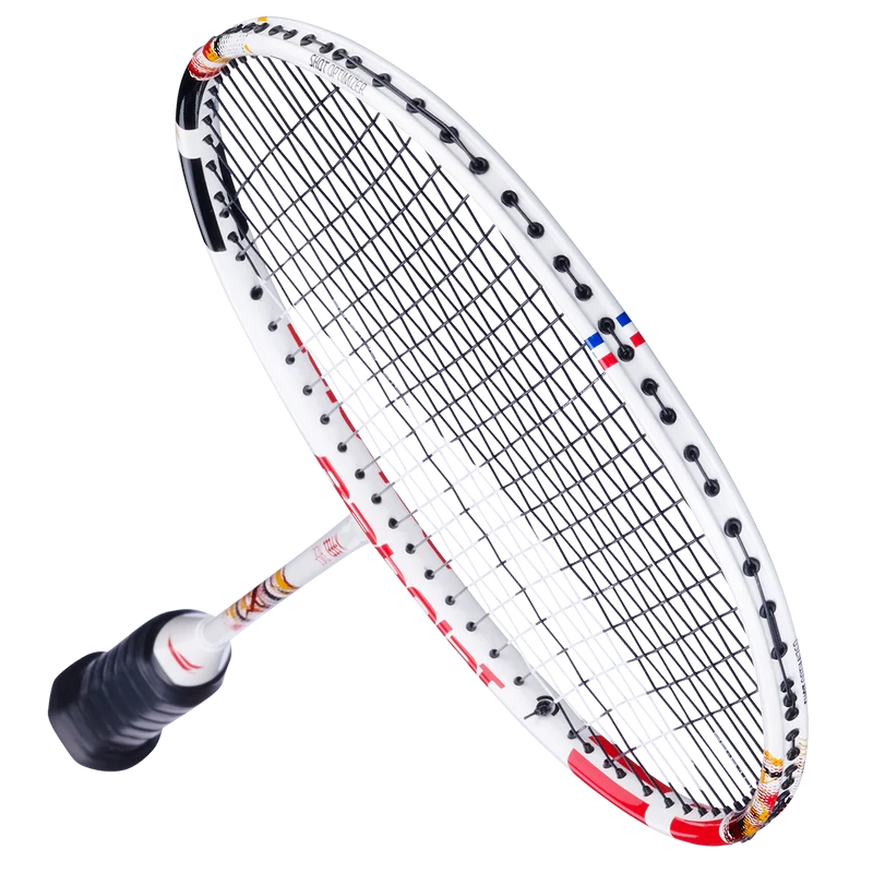 Babolat X-Feel Rise Badminton Racket 26