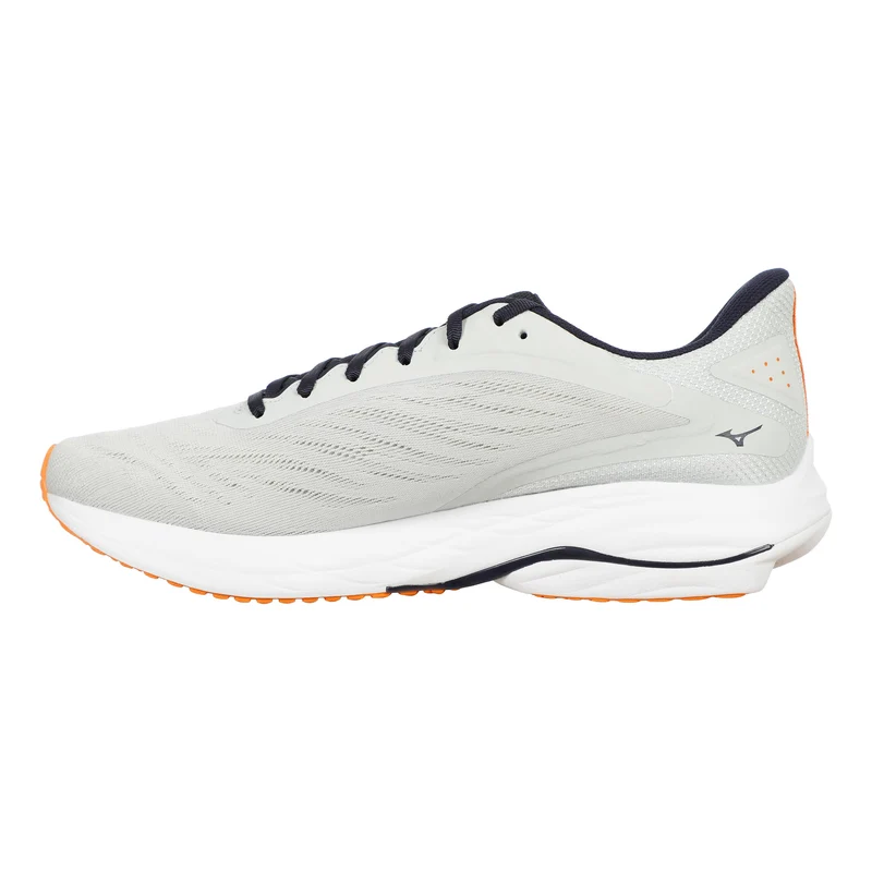 Wave Ultima 16 Neutralschuh Herren-Grau