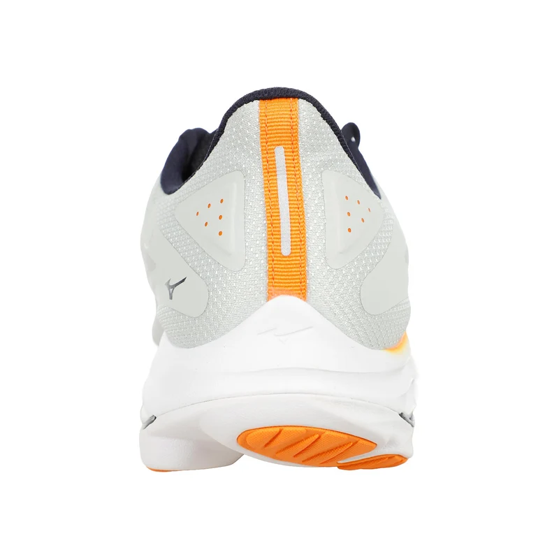 Wave Ultima 16 Neutralschuh Herren-Grau