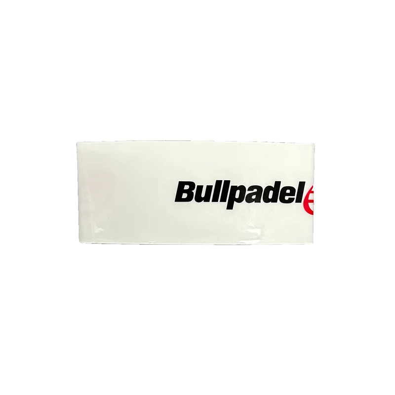Bullpadel Frame Protector