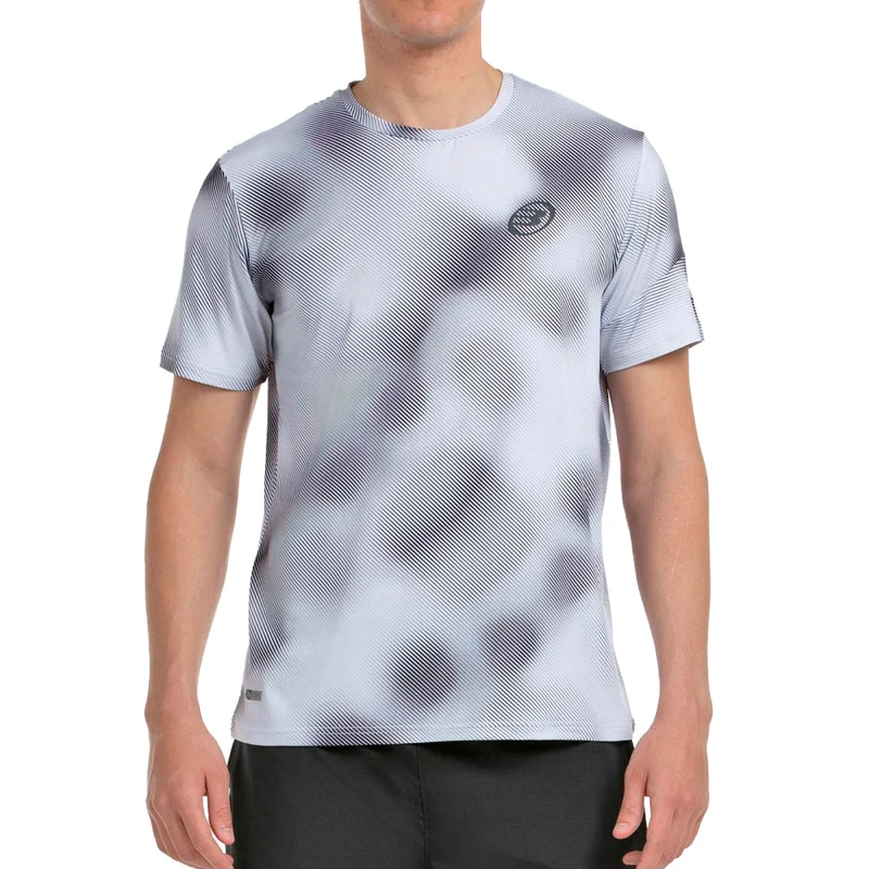 BULLPADEL MANAUS Hombre (Camiseta)