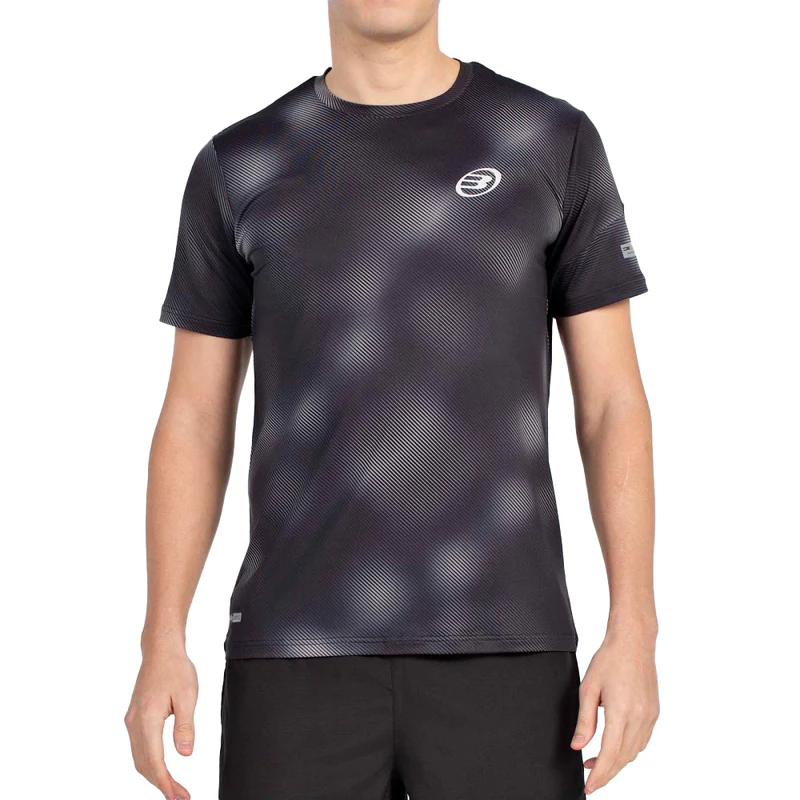 BULLPADEL MANAUS Hombre (Camiseta)