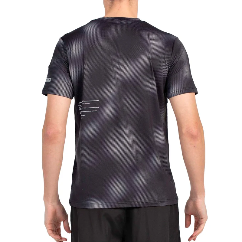 BULLPADEL MANAUS Hombre (Camiseta)