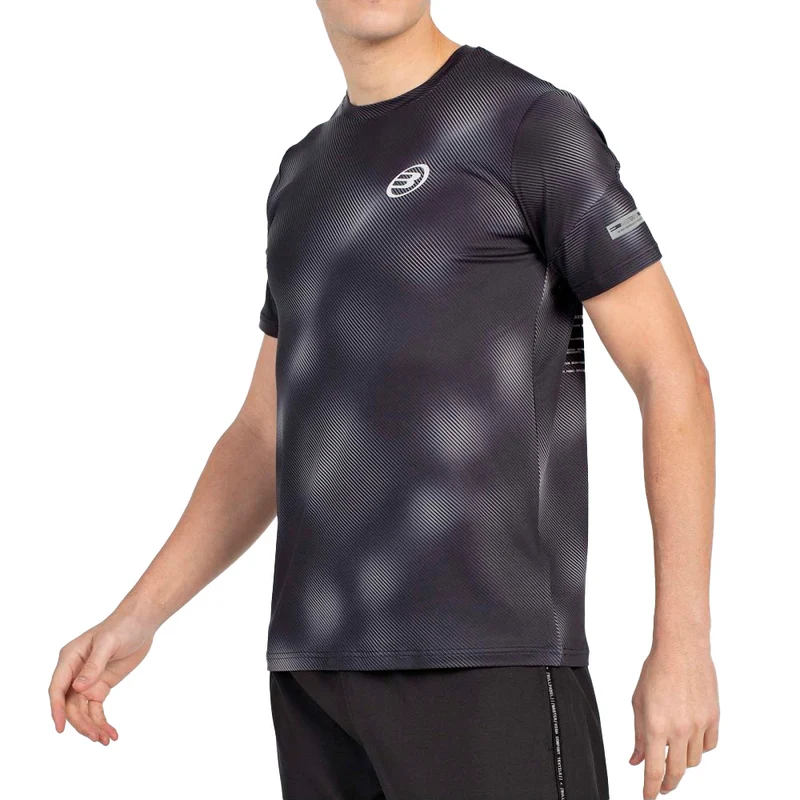 BULLPADEL MANAUS Hombre (Camiseta)
