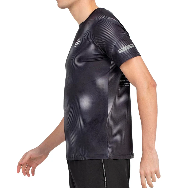 BULLPADEL MANAUS Hombre (Camiseta)