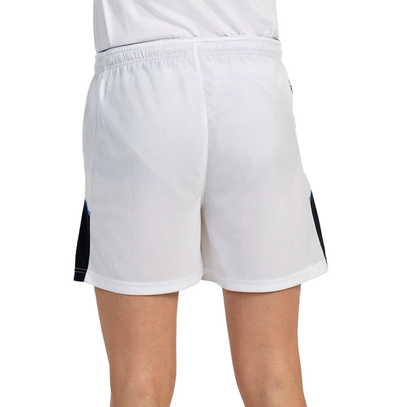 BULLPADEL BATIO Hombre (Shorts)