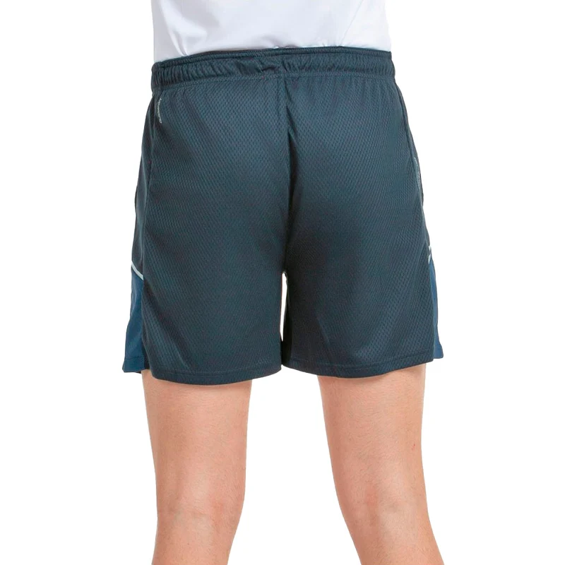 BULLPADEL BATIO Hombre (Shorts)