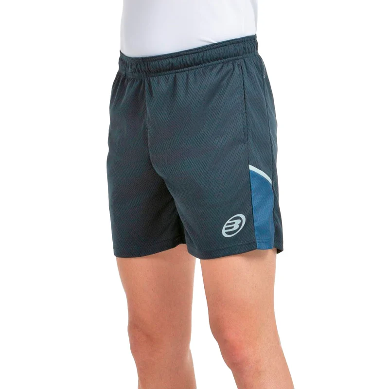 BULLPADEL BATIO Hombre (Shorts)