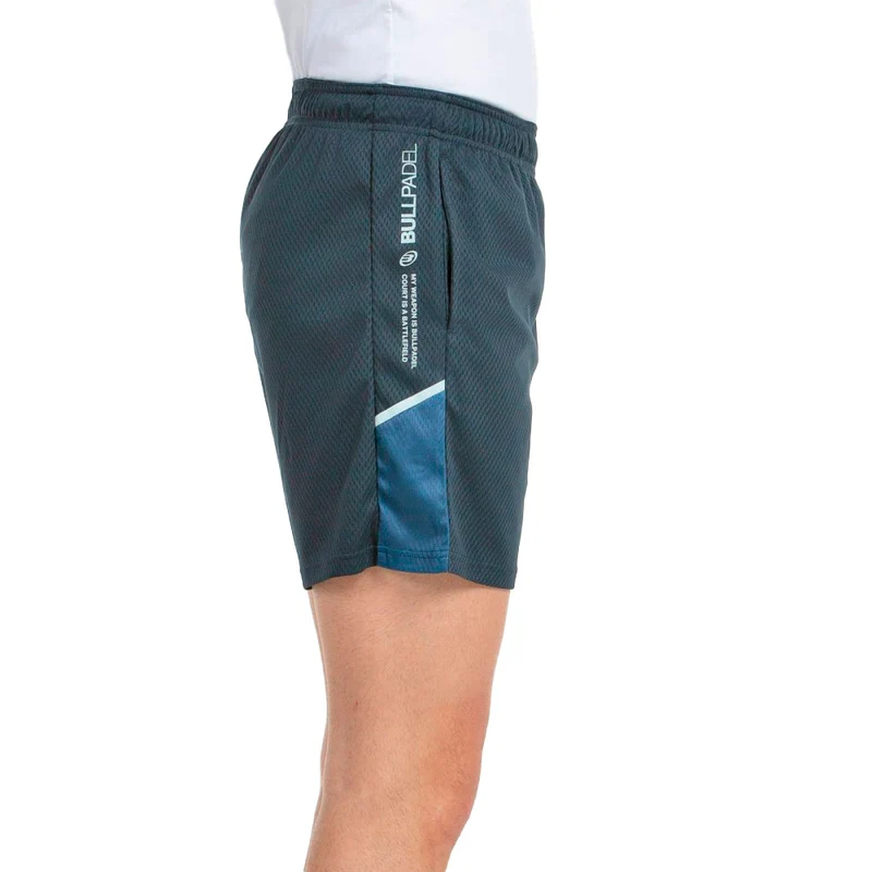 BULLPADEL BATIO Hombre (Shorts)