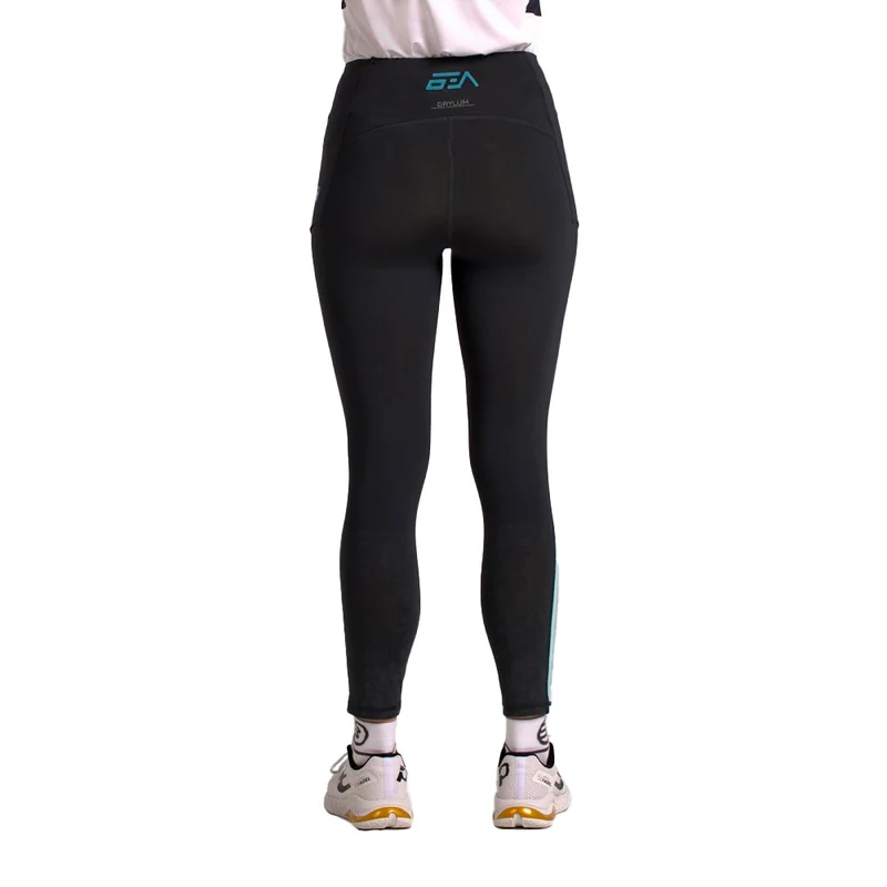 BULLPADEL BAYAL Caviar Mujer (Malla)