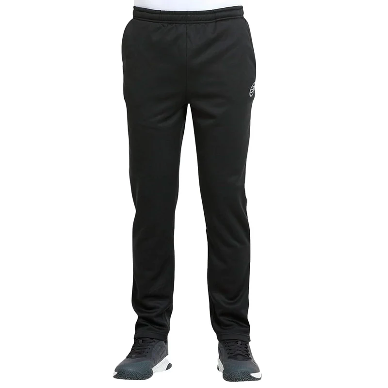 BULLPADEL GRANE Hombre (Pantalón)