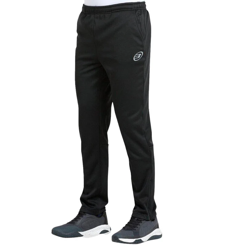 BULLPADEL GRANE Hombre (Pantalón)