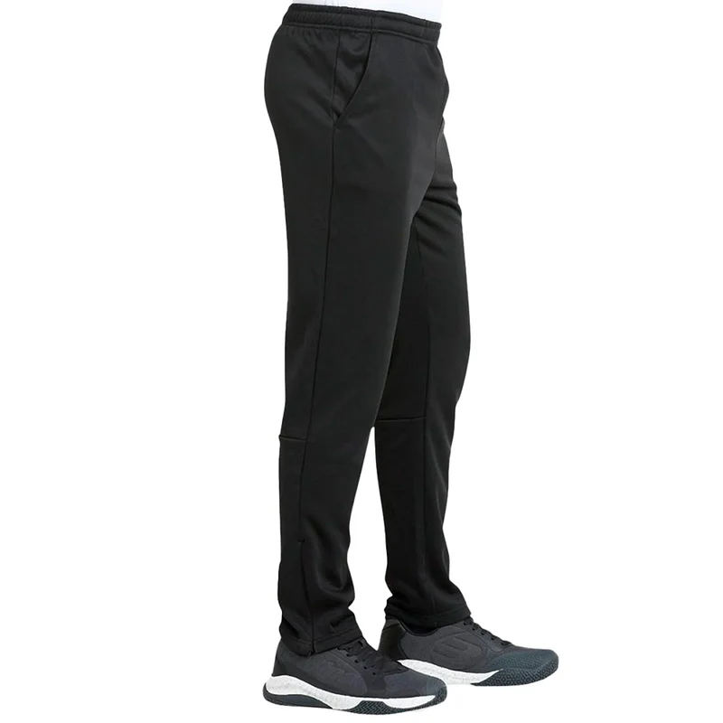 BULLPADEL GRANE Hombre (Pantalón)