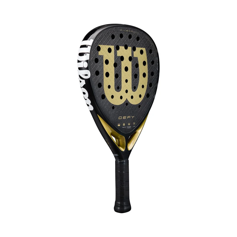 Defy V1 Padelschläger