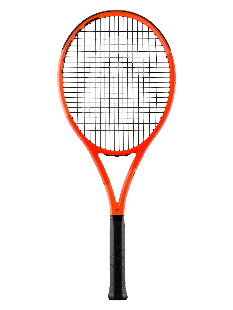 HEAD IG Radical XCEED Tennis Racket
