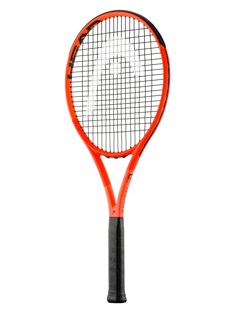 HEAD IG Radical XCEED Tennis Racket
