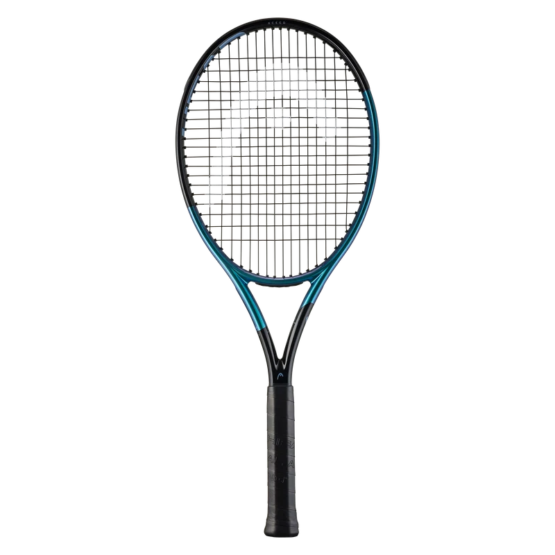 HEAD IG Gravity XCEED Tennis Racket