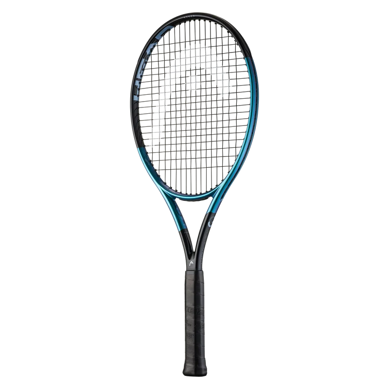 HEAD IG Gravity XCEED Tennis Racket