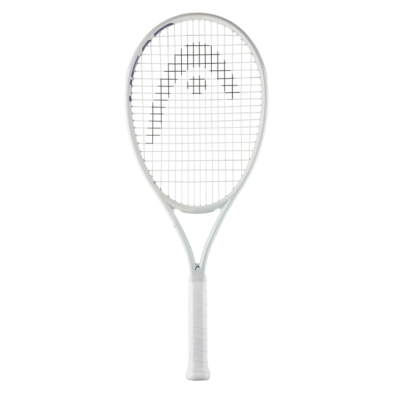 HEAD PWR 110 Tennis Racket