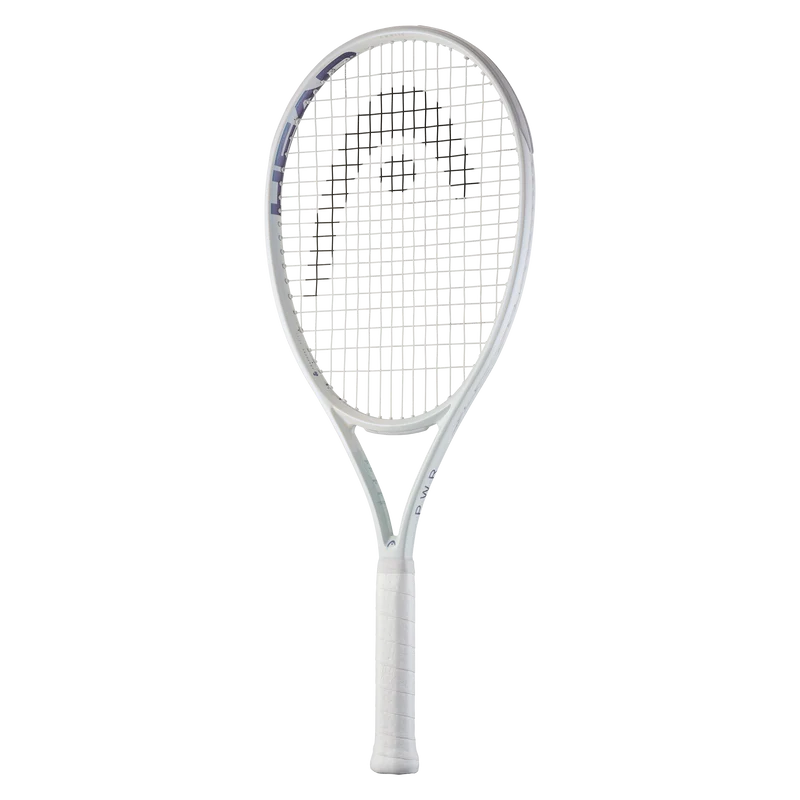 HEAD PWR 110 Tennis Racket