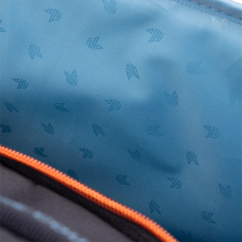 HEAD Pro Racket Bag XL Navy
