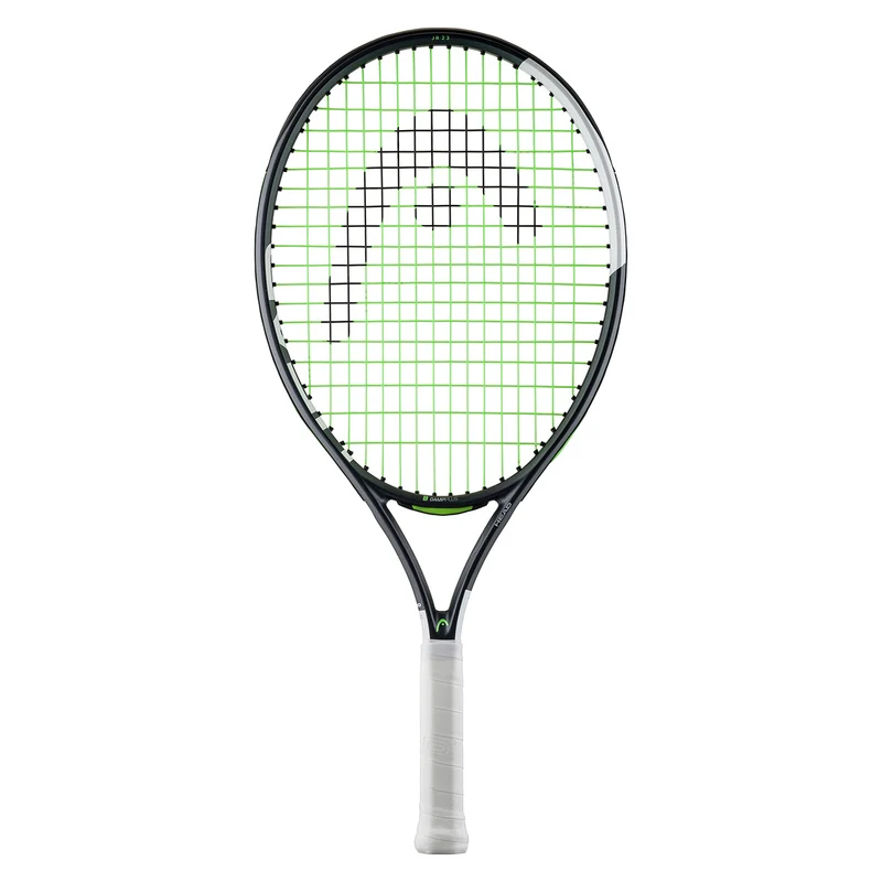 HEAD IG Speed Junior 23 Tennis Racket 2026
