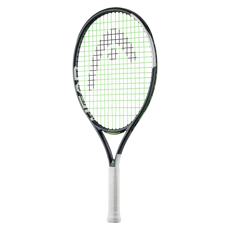HEAD IG Speed Junior 23 Tennis Racket 2026