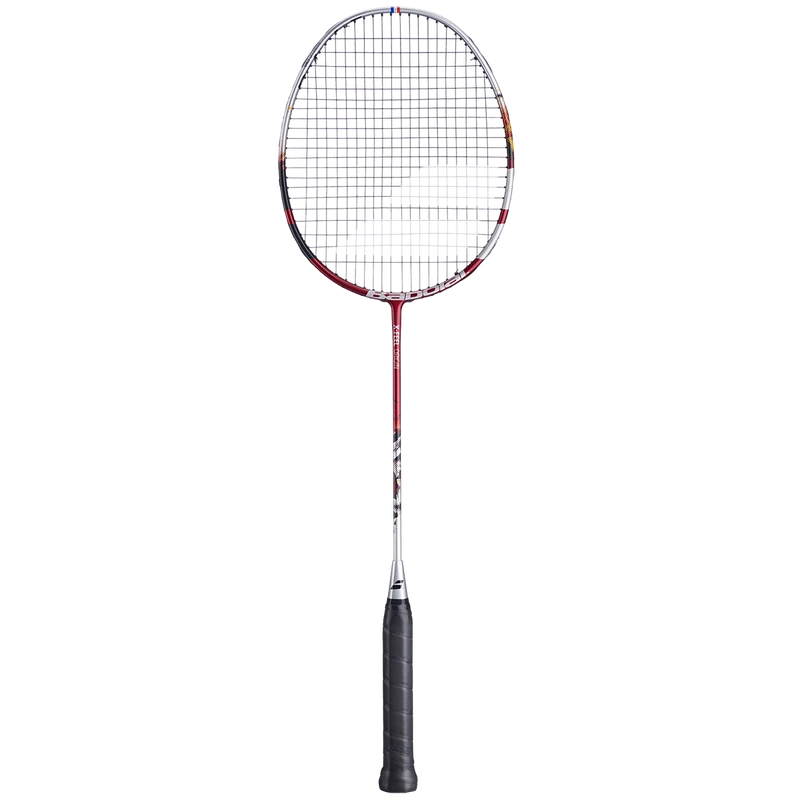 Babolat X-Feel Origin Badminton Racket 26