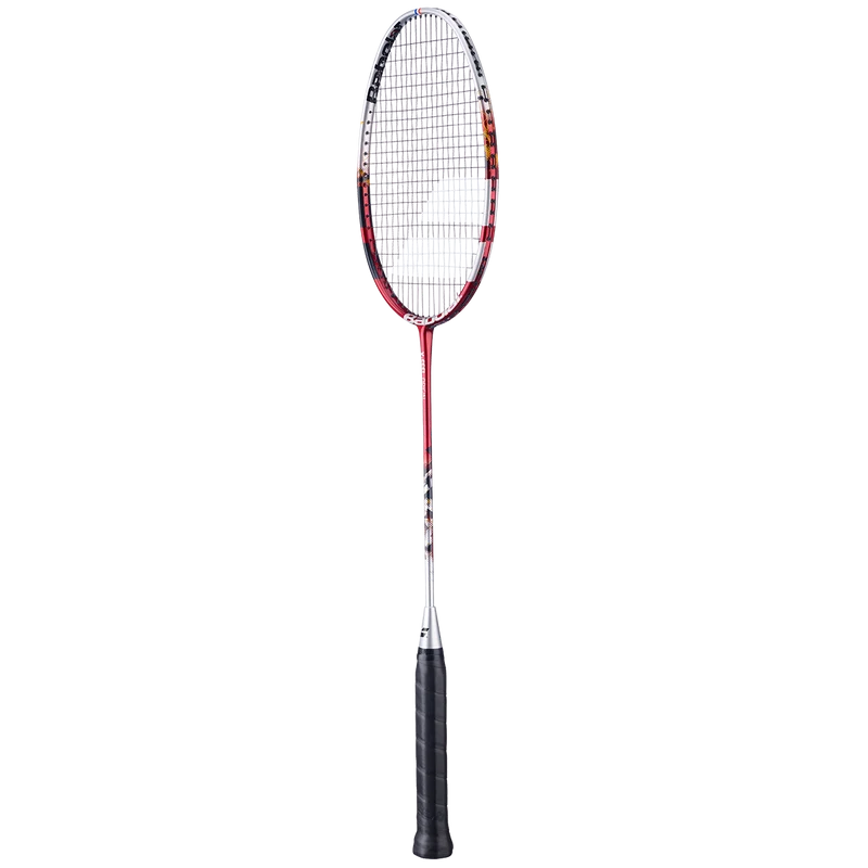 Babolat X-Feel Origin Badminton Racket 26