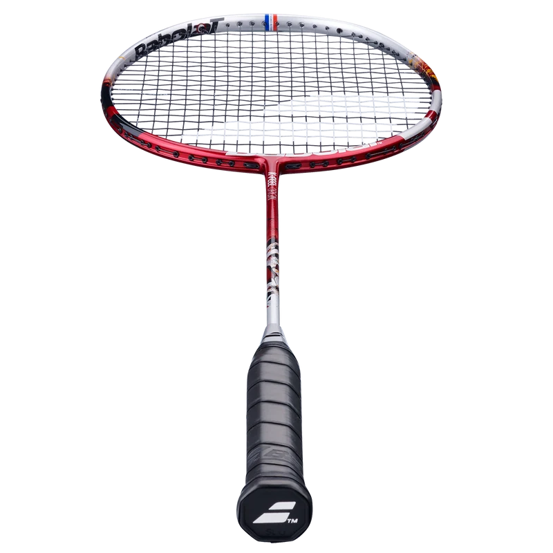 Babolat X-Feel Origin Badminton Racket 26