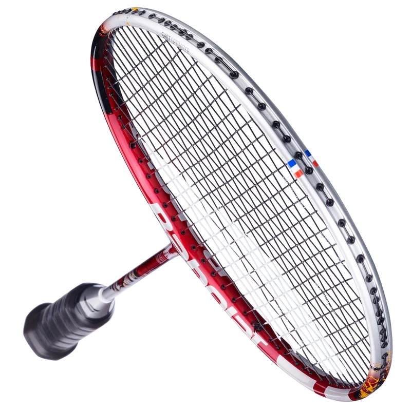 Babolat X-Feel Origin Badminton Racket 26