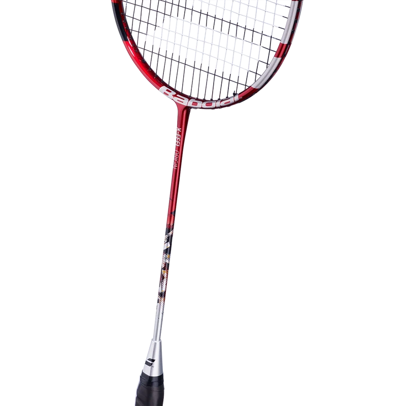 Babolat X-Feel Origin Badminton Racket 26