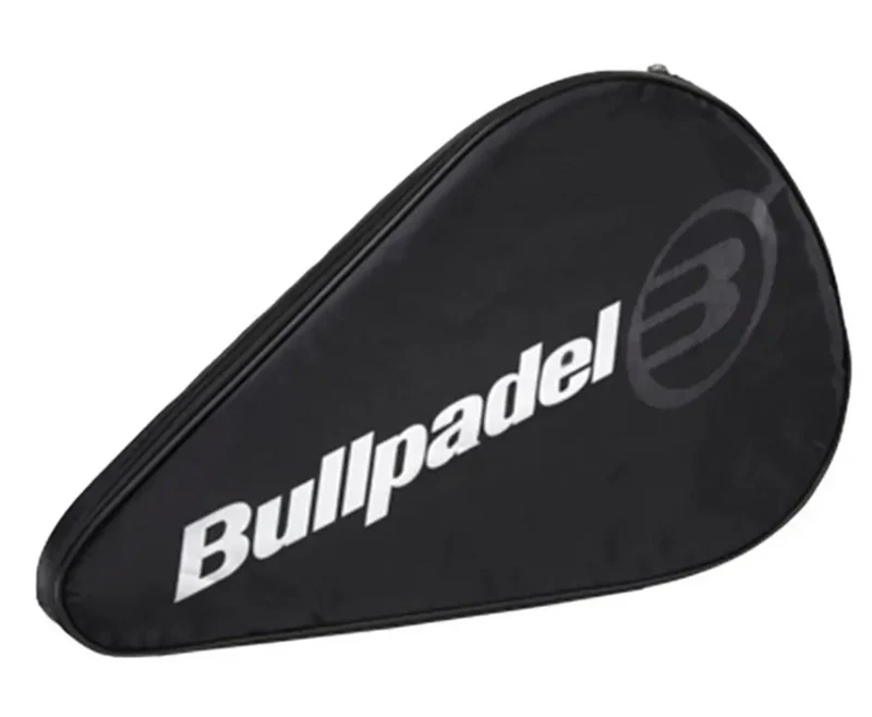Bullpadel Padel Racket Cover