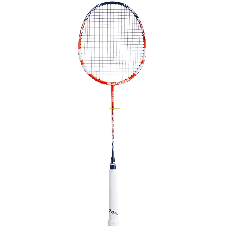 Babolat Speedlighter Badminton Racket