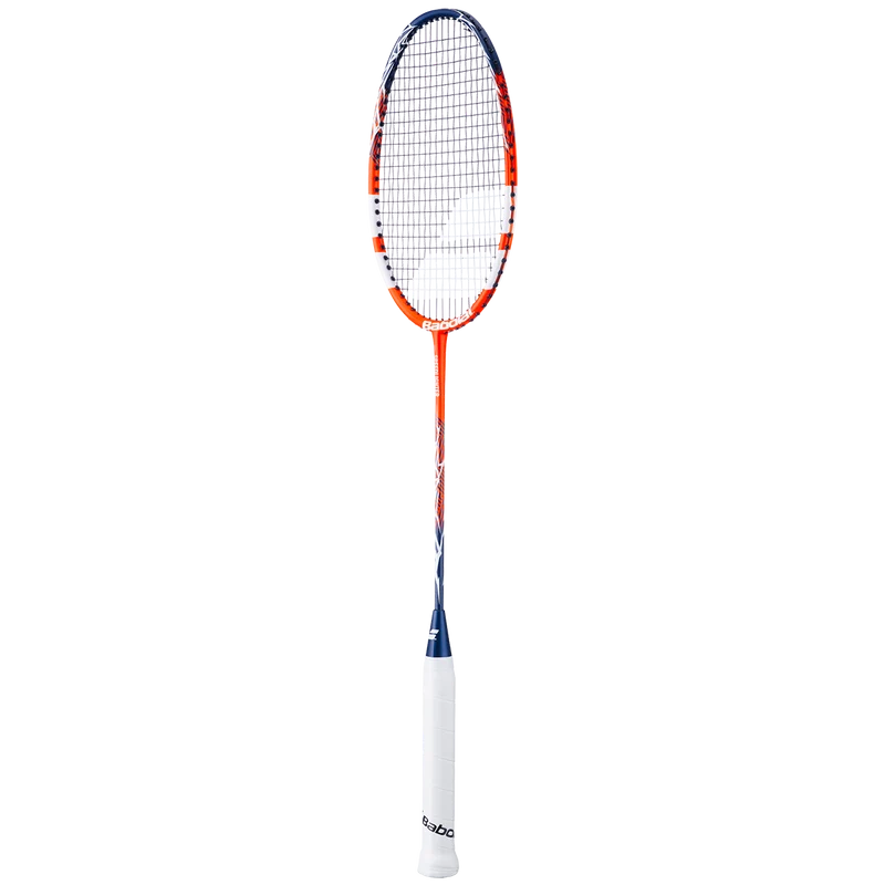 Babolat Speedlighter Badminton Racket