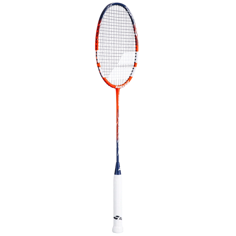 Babolat Speedlighter Badminton Racket